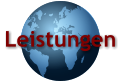 Leistungen