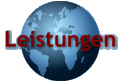 Leistungen
